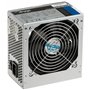 Bloc dAlimentation Akyga AK-B1-600 ATX 600 W RoHS