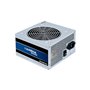 Bloc dAlimentation Chieftec GPB-500S PS/2 500 W