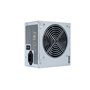 Bloc dAlimentation Chieftec GPB-500S PS/2 500 W