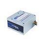 Bloc dAlimentation Chieftec GPB-500S PS/2 500 W