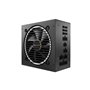 Bloc dAlimentation Be Quiet! Pure Power 12 M ATX 750 W 80 Plus Gold