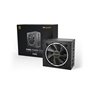 Bloc dAlimentation Be Quiet! Pure Power 12 M ATX 750 W 80 Plus Gold