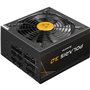 Bloc dAlimentation Chieftec POLARIS PPS-850FC ATX 850 W 80 Plus Gold