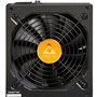 Bloc dAlimentation Chieftec POLARIS PPS-850FC ATX 850 W 80 Plus Gold