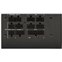 Bloc dAlimentation Chieftec POLARIS PPS-850FC ATX 850 W 80 Plus Gold