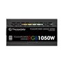 Bloc dAlimentation THERMALTAKE Toughpower Grand RGB 1050W Platinum ATX