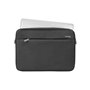 Housse d'ordinateur portable Natec CLAM Noir 14,1" 38 x 27 x 2 cm