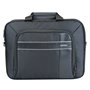 Housse pour ordinateur portable Addison 301014 Noir Monochrome 40 x 32