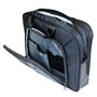 Housse pour ordinateur portable Addison 301014 Noir Monochrome 40 x 32