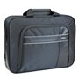 Housse pour ordinateur portable Addison 301014 Noir Monochrome 40 x 32