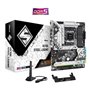 Carte Mère ASRock X670E Steel Legend Intel Wi-Fi 6 AMD AM5
