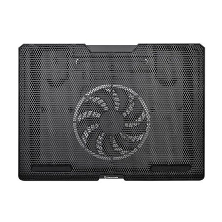 Support de refroidissement pour ordinateur portable THERMALTAKE Massiv