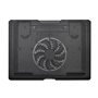 Support de refroidissement pour ordinateur portable THERMALTAKE Massiv