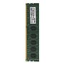 Mémoire RAM Afox DDR3 1333 UDIMM CL9 8 GB