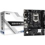 Carte Mère ASRock H510M-HDV/M.2 SE LGA 1200 Intel H470