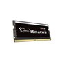 Mémoire RAM GSKILL F5-5600S4040A16GX2-RS DDR5 32 GB CL40