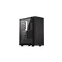 PC de bureau Endorfy EY2A014