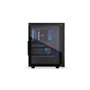 PC de bureau Endorfy EY2A014