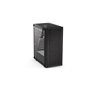 PC de bureau Endorfy EY2A014