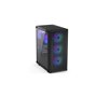 PC de bureau Endorfy EY2A014