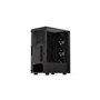 PC de bureau Endorfy EY2A014