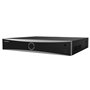 Webcam Hikvision DS-7732NXI-K4                  