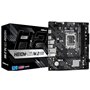 Carte Mère ASRock H610M-H2/M.2 D5 LGA 1700 INTEL H610