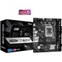 Carte Mère ASRock H610M-H2/M.2 D5 LGA 1700 INTEL H610