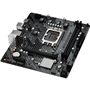 Carte Mère ASRock H610M-H2/M.2 D5 LGA 1700 INTEL H610