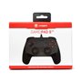 Contrôle des jeux Snakebyte Game:Pad S Nintendo Switch USB Noir