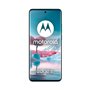 Smartphone Motorola Edge 40 Neo 6,55" 256 GB 12 GB RAM Mediatek Dimens
