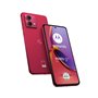 Smartphone Motorola Moto G84 6,55" 256 GB 12 GB RAM Octa Core Qualcomm