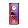 Smartphone Motorola Moto G84 6,55" 256 GB 12 GB RAM Octa Core Qualcomm