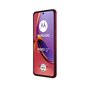 Smartphone Motorola Moto G84 6,55" 256 GB 12 GB RAM Octa Core Qualcomm