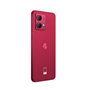 Smartphone Motorola Moto G84 6,55" 256 GB 12 GB RAM Octa Core Qualcomm