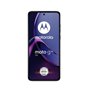 Smartphone Motorola Moto G84 6,55" 256 GB 12 GB RAM Octa Core Qualcomm