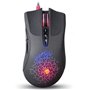 Souris A4 Tech Bloody Blazing A90 Noir