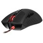 Souris A4 Tech Bloody Blazing A90 Noir