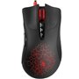 Souris A4 Tech Bloody Blazing A90 Noir