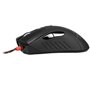 Souris A4 Tech Bloody Blazing A90 Noir