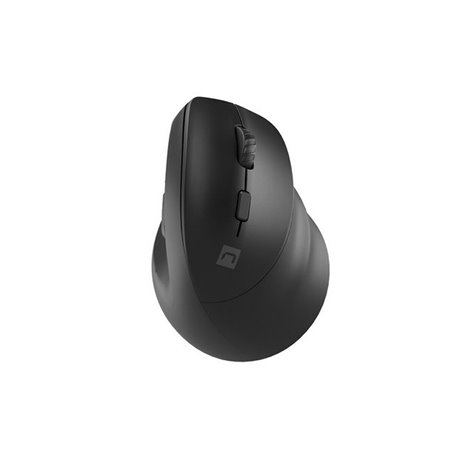 Souris Natec NMY-2048 Noir