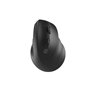 Souris Natec NMY-2048 Noir