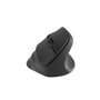 Souris Natec NMY-2048 Noir