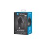 Souris Natec NMY-2049 Noir