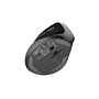 Souris Natec NMY-2049 Noir