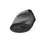 Souris Natec NMY-2049 Noir