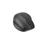 Souris Natec NMY-2049 Noir