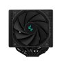 Ventilateur et dissipateur de chaleur DEEPCOOL R-ASN4-BKNNMT-G