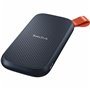 Disque Dur Externe SanDisk SDSSDE30-2T00-G26 2 TB SSD