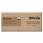 Toner Actis TB-325YA Jaune